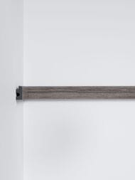 ������� DECOMASTER D316-2-86 �� (27*12*2900 ��) ��� ������������� (��.)