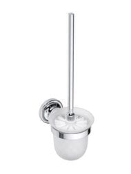    Bemeta Retro chrom ,  , :  144313012