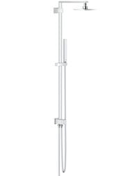 ������� ������� Grohe Euphoria Cube 150 27696000 ������� � ������ ���, �������������, ������