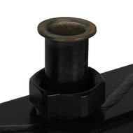    STOUT 5    DN 25 SDG-0016-004005