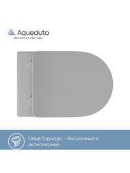   Aqueduto Ovo Tornado 525360320 ,   ,   OVOT2130