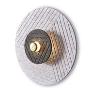 ���������� ������-�����. Freya Acoustic (�����������) FR5494WL-L4GR,3000 K,81 Ra,220/240 V,IP20,������