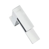 ��������� ��� �������� Mariani Rebel A00380RE12, ����