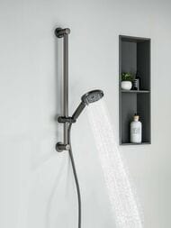 ������� �������� Aquatek ������ 3jet 65�� AQ2022BGM ������, �����+���������, ����� 1,5�, ����� ����