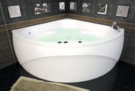Панель фронтальная Aquanet VITORIA 130 181462