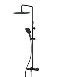 ������� ������� AM.PM Func F078F522  � �����������, ������/������� ���, �����, ������ �������