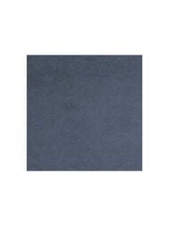 ��������������� ������� EQUIPE KASBAH Taco Blue Night Matt (32�32) �����, 28989 (��.)