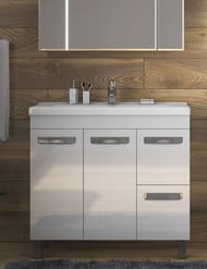 ���������� ������� 800�460�190 �����