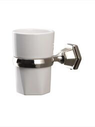      Devon&Devon Jubilee  JB103CR /