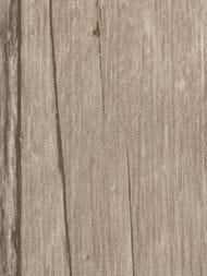 ���� ��������� �� ��������� Grandeco Wanderlust WL 1403 (0,53�10,05) ������, ���������� (���.)