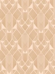 ���� ������������ Hygge II Summer Hg11 003 (1,00�10,05) ���������, ������� (���.)