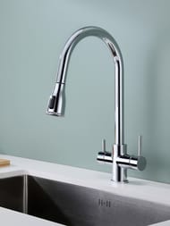 ��������� ��� ����� LANGE, ����, La214212-CR, Paulmark