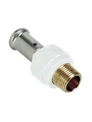 ����� ���������� HENCO 16x1/2"� ���� �����, 17PKW-1604