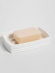 �������� WasserKRAFT MAIN K-4729