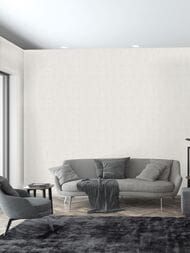 ���� ��������� �� ��������� Marburg New Spirit 32712 (0,53�10,05) ����������, ������� (���.)