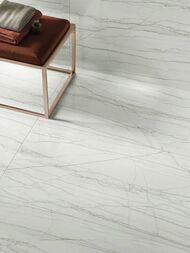 ��������������� ������ ITALON Charme Advance Platinum White LUX (800�1600) 610015000588 (��.�.)