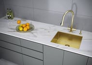 ��������� ��� ����� LANGE, ������� ������, La214212-LG, Paulmark