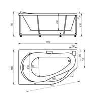 ����� ��������� ������� ������ 170�100 ������, ����������� ������� ����� ���� ,�� ���.,������,������