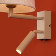 ��������� ���������� Freya Butler (������) FR2057WL-L5BG,3000 K,80 Ra,220/240 V,IP20,�������