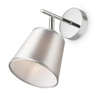 ��������� ���������� Freya Diva (���� ����) FR5145WL-01CH, 220/240 V, IP20,����