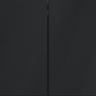 ����������� ������������� Voltum S70 VLS020107, ������