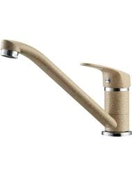 ��������� AQUATON ����� 1AX001FCXX220 ��� �����, ������������, ����: ��������