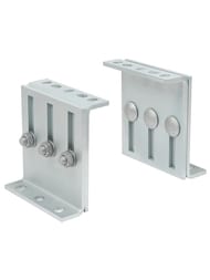 �������� ����������� ����� Walraven BIS (BUP) �12, ��� ������� ��������, 6698206