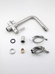 ��������� ��� ����� � ��������� ������ � ������������ ������� ��� �������� ���� , FRAP �����, F4352-5