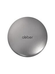 �������� �� ���� ��� �������� ABBER AC0014MS ���������� �������, ��������