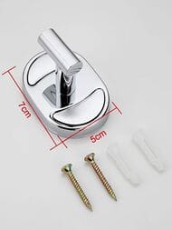 ������ , FRAP ����, F1905-1