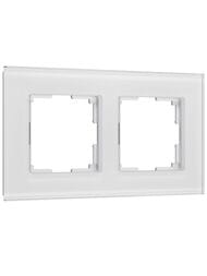 Werkel  2  Senso ()  soft-touch W0023101