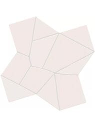 ��������������� ������ Wow Trencadis Gaudi Chalk (255�255) �����, ��������� 134260 (��.�.)