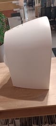 !  DURAVIT ME by Starck 370480350 , ,  2530092600