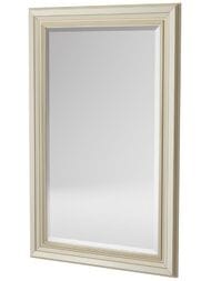 ������� Caprigo ������ 60 bianco antico 528�845�29 10635-011