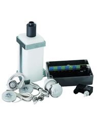 �������� ����������� ASD �������� ���������,  ������� ������, �����, ����, ����� ASD51.650