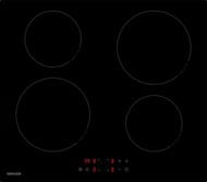 ������������ �������� ������ Graude Premium (590�520) 4 ���� �������, ������ IK 60.0