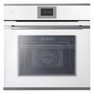 ������� ���� Kuppersbusch K.5 (595�595�559) �������������, �����/���� BP 6550.0 W3