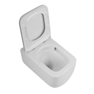 ������ ��������� BelBagno Acqua BB340CHR 370�520�370 ������������, ���������, �����