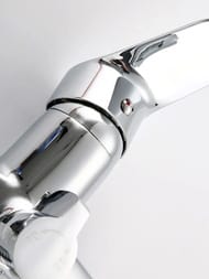 ��������� ��� ����� � ������� � ���������� , FRAP ����, F22703-B