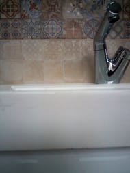 ������!*���������� �� �������������� ������� BelBagno ENERGIA (600�420�140) ����� BB600FHB
