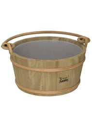 ����� ���������� SAWO 9�. � ����������� ��������, ����, 300-HD