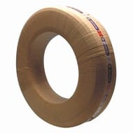 Труба металлопластиковая HENCO RIXc 16(2,0), бухта 200 м 200-R160212