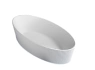   Abber (1800850) , -,  AB9327