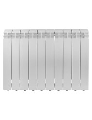 �������� �����������, 8 ������ GLOBAL VOX- R 500 ����. ������ �����������, 1560 ��