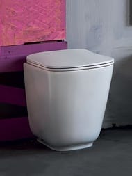 ������ ���������� Kerasan Tribeca 511801 550�360�430 �������., ���. ������, ��� �������, �����