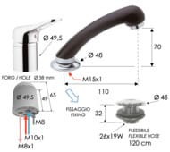 ��������� ��� �������������� Remer K66, ����