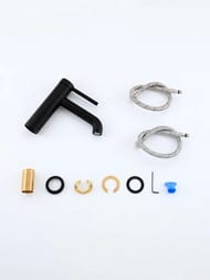 ��������� ��� �������� , GAPPO ������, G1006-6