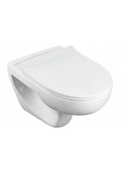 �������� ����������� Roca Victoria 893105010 ������. ���� Rimless+������.+�������, ��� ������ �����