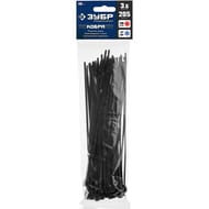 ����� ����������� ���� 3.6�205��, � ������� ������, ������, �������� 50��  30935-36-205