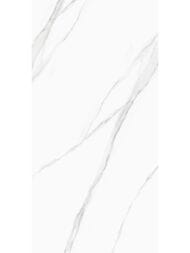 Керамогранитная плитка Delacora Лайф (600x1200) D120239M (кв.м) — изображение 2